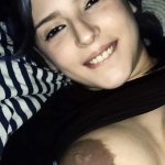 Hannah Lou Onlyfans Porn Videos: XXX 2026 7