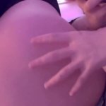 Skirbyimskirby Onlyfans