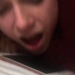 Interracial orgasm training creates domination bond for college girl