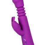 Jack Rabbit Elite Thrusting Rabbit Vibrator