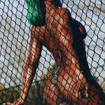 20 Sexy Photos Of Jade Cargill AEW Fans Need To See