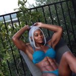 Jade Cargill Nude Photos Sex Scenes Nude Videos 2026
