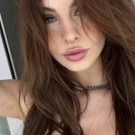 Jil Hardig jilhardiggg Nude Leaks OnlyFans
