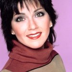 Joyce Dewitt