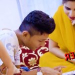 Juhi Chatterjee Porn Videos: XXX 2026 3