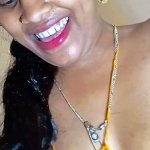 Juhi Chatterjee Porn Videos: Best XXX 2026