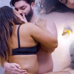 Juhi Chatterjee Porn Videos: XXX 2026 3