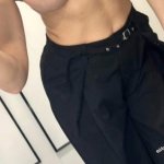 Top on or top off?