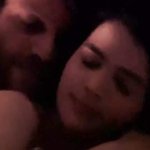 Julia Ormond Nude Porn Videos