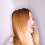 Katharina Amalia Porn Videos: UHD 4K 2160p XXX 2026