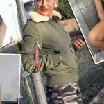 Katharina Amalia Porn Videos: Full HD 1080p XXX 2026