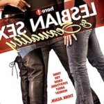 Lesbian Sex and Sexuality TV Mini Series 2007