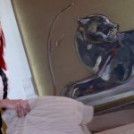Maid Loves Anal Sex
