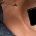 Madelyn Cline Naked Racy Private Pictures