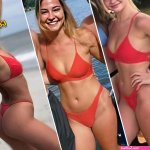 MADELYN CLINE Nude Scene Videos