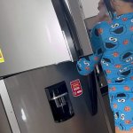 The plumber fucks my tight pussy hard when he visits my house part 1