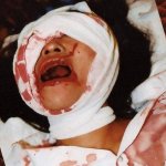 Tumbling Doll of Flesh 1998