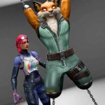 Living Sex Toy Rule 34 Xxx Hentai