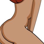 Rule 34