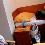 Padre E Figlia Porn Videos: Full HD 1080p XXX 2026