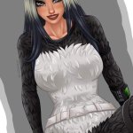 Fortnite Game Porn