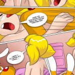 Penny Porn Comics Hentai sex