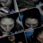Praew patcharin Viral Sex Videos