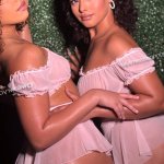 Princess Emily Fan Page princessemilybu Posts X
