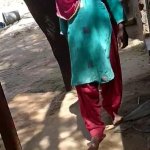 Chudai Sex Ke Bad Peshab Kar Rahi Porn Videos: Full HD 1080p XXX 2026