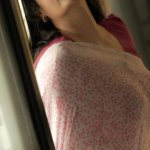 suja varunee nude pics photos