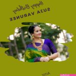 SUJU sujavarunee Posts X