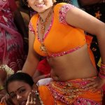 suja varunee nude pics photos
