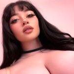Lana Love thicklanaloveee Posts X