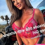 onlyfans