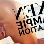 VIXEN THE CREAMPIE COMPILATION