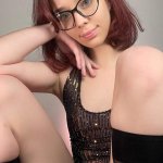 doctor.nazardan yourlovesophia Nude Leaks OnlyFans