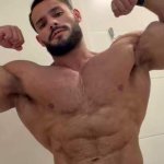 Airon Muscle aironmuscle Posts X