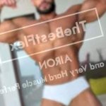 Airon Muscle aironmuscle Posts X