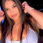 angiielopezz69 OnlyFans
