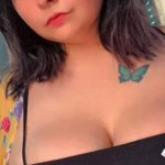 angie.roze OnlyFans