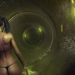 Download Boobs Saga from for FREE!