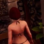 Boobs Saga Download