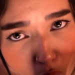 POV Dildo Blowjob Eye Contact