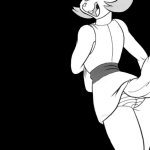Kissing Cousins comic porn