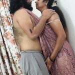 Free Kissing Cousins Porn Videos