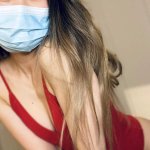 kitgin oddeilem otemeal Nude Leaked OnlyFans