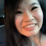 kitgin oddeilem otemeal Nude Leaks OnlyFans