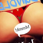 Facesitting Fun 1-15 BUNDLE: Forced Lesbian FacesittingSmothering Tales