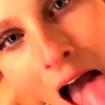 Dutch cruise ship employee fucks for cash