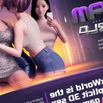 13 Best Wife Porn Games